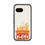 スリムプロテクションプレミアムケース［ ハッピーターン - パッケージ ］