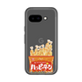 スリムプロテクションプレミアムケース［ ハッピーターン - パッケージ ］