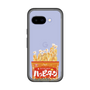 スリムプロテクションプレミアムケース［ ハッピーターン - パッケージ ］