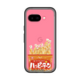 スリムプロテクションプレミアムケース［ ハッピーターン - パッケージ ］
