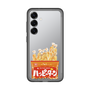 スリムプロテクションプレミアムケース［ ハッピーターン - パッケージ ］