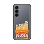 スリムプロテクションプレミアムケース［ ハッピーターン - パッケージ ］