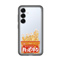 スリムプロテクションプレミアムケース［ ハッピーターン - パッケージ ］