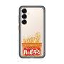 スリムプロテクションプレミアムケース［ ハッピーターン - パッケージ ］