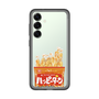 スリムプロテクションプレミアムケース［ ハッピーターン - パッケージ ］