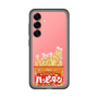 スリムプロテクションプレミアムケース［ ハッピーターン - パッケージ ］