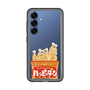 スリムプロテクションプレミアムケース［ ハッピーターン - パッケージ ］
