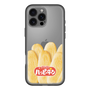 スリムプロテクションプレミアムケース［ ハッピーターン - ハッピーターンがいっぱい ］