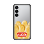 スリムプロテクションプレミアムケース［ ハッピーターン - ハッピーターンがいっぱい ］