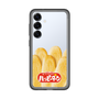 スリムプロテクションプレミアムケース［ ハッピーターン - ハッピーターンがいっぱい ］