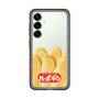 スリムプロテクションプレミアムケース［ ハッピーターン - ハッピーターンがいっぱい ］