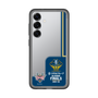 スリムプロテクションプレミアムケース［ りそなグループ B.LEAGUE FINALS 2025-26 - 琉球ゴールデンキングス - ロゴ ］
