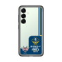 スリムプロテクションプレミアムケース［ りそなグループ B.LEAGUE FINALS 2025-26 - 琉球ゴールデンキングス - ロゴ ］