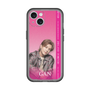 スリムプロテクションプレミアムケース［ 三代目 J SOUL BROTHERS PRESENTS JSB LAND 〜FOREVER〜 - 岩田剛典 ］