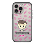 スリムプロテクションプレミアムケース［ 三代目 J SOUL BROTHERS PRESENTS JSB LAND 〜FOREVER〜 - キャラ - 岩田剛典 ］