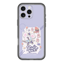 スリムプロテクションプレミアムケース［ まっぴーちゅう！ - キービジュアル ］