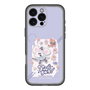 スリムプロテクションプレミアムケース［ まっぴーちゅう！ - キービジュアル ］