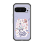 スリムプロテクションプレミアムケース［ まっぴーちゅう！ - キービジュアル ］