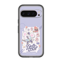 スリムプロテクションプレミアムケース［ まっぴーちゅう！ - キービジュアル ］