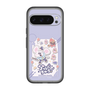 スリムプロテクションプレミアムケース［ まっぴーちゅう！ - キービジュアル ］