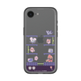 スリムプロテクションプレミアムケース［ まっぴーちゅう！ - アーケード ］