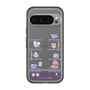 スリムプロテクションプレミアムケース［ まっぴーちゅう！ - アーケード ］