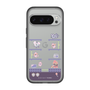 スリムプロテクションプレミアムケース［ まっぴーちゅう！ - アーケード ］