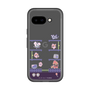 スリムプロテクションプレミアムケース［ まっぴーちゅう！ - アーケード ］