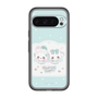 スリムプロテクションプレミアムケース［ まじかるベリーベリー - チョコミント ］
