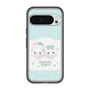 スリムプロテクションプレミアムケース［ まじかるベリーベリー - チョコミント ］