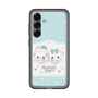 スリムプロテクションプレミアムケース［ まじかるベリーベリー - チョコミント ］