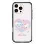 スリムプロテクションプレミアムケース［ まじかるベリーベリー - ハート ］