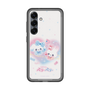 スリムプロテクションプレミアムケース［ まじかるベリーベリー - ハート ］