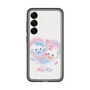 スリムプロテクションプレミアムケース［ まじかるベリーベリー - ハート ］