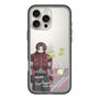 スリムプロテクションプレミアムケース［ 銀河特急 ミルキー☆サブウェイ - カート ］