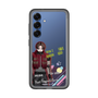 スリムプロテクションプレミアムケース［ 銀河特急 ミルキー☆サブウェイ - カート ］