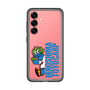 スリムプロテクションプレミアムケース［ 広島東洋カープ - スラィリー ］