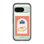 スリムプロテクションプレミアムケース［ ELLE×ポムポムプリン - パターン2 ］