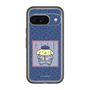 スリムプロテクションプレミアムケース［ ELLE×ポムポムプリン - セーラースタイル ］