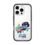 スリムプロテクションプレミアムケース［ キャンディーカリエス - なかよし ］