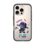 スリムプロテクションプレミアムケース［ キャンディーカリエス - ワンポイント - カリエス ］