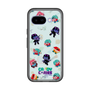 スリムプロテクションプレミアムケース［ キャンディーカリエス - みんな ］