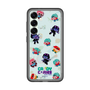 スリムプロテクションプレミアムケース［ キャンディーカリエス - みんな ］