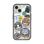 スリムプロテクションプレミアムケース［ ØMI MOON NIGHT 2026 Ø to 3 - キャラクター ］