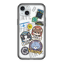 スリムプロテクションプレミアムケース［ ØMI MOON NIGHT 2026 Ø to 3 - キャラクター ］
