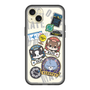 スリムプロテクションプレミアムケース［ ØMI MOON NIGHT 2026 Ø to 3 - キャラクター ］