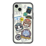スリムプロテクションプレミアムケース［ ØMI MOON NIGHT 2026 Ø to 3 - キャラクター ］