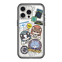 スリムプロテクションプレミアムケース［ ØMI MOON NIGHT 2026 Ø to 3 - キャラクター ］