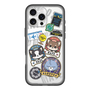 スリムプロテクションプレミアムケース［ ØMI MOON NIGHT 2026 Ø to 3 - キャラクター ］