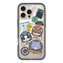 スリムプロテクションプレミアムケース［ ØMI MOON NIGHT 2026 Ø to 3 - キャラクター ］